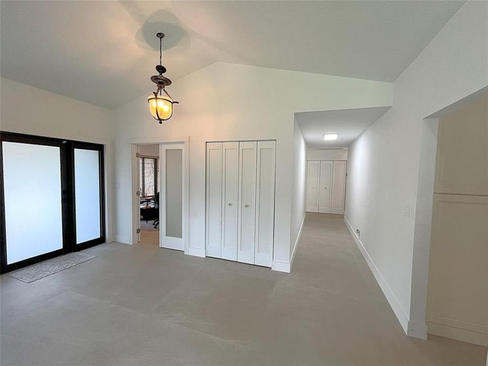 10836 NW 7th St, Coral Springs, Florida 33071