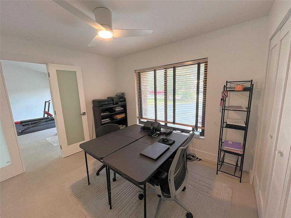 10836 NW 7th St, Coral Springs, Florida 33071