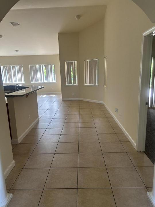 1821 SW California Boulevard, Port Saint Lucie, Florida 34953