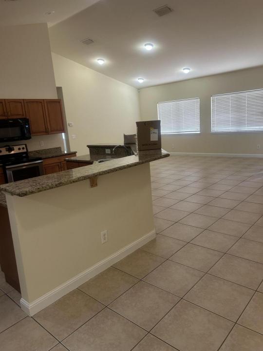 1821 SW California Boulevard, Port Saint Lucie, Florida 34953