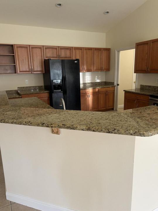1821 SW California Boulevard, Port Saint Lucie, Florida 34953