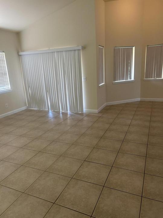 1821 SW California Boulevard, Port Saint Lucie, Florida 34953