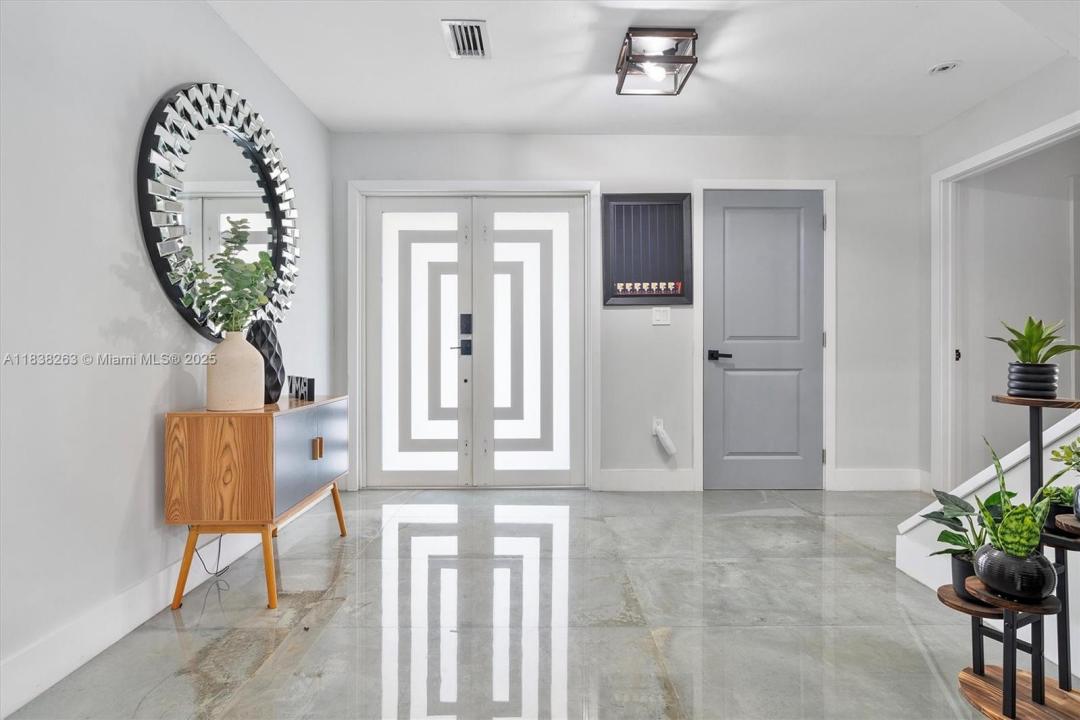 14651 SW 93rd Ln, Miami, פלורידה 33186, ארצות הברית של אמריקה