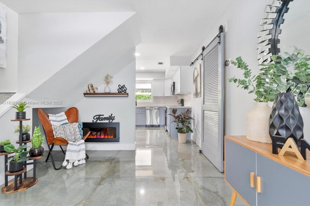 14651 SW 93rd Ln, Miami, פלורידה 33186, ארצות הברית של אמריקה