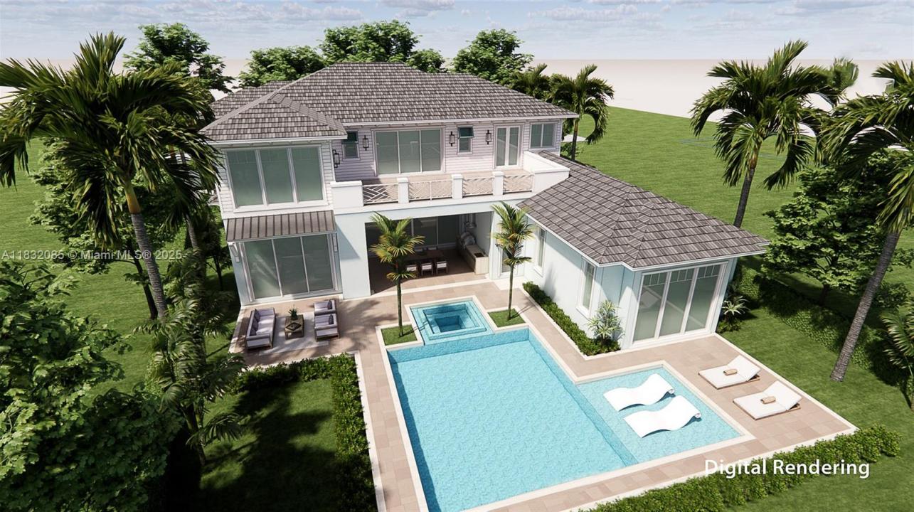 113 Regatta Dr, Jupiter, Florida 33477, HOA KỲ