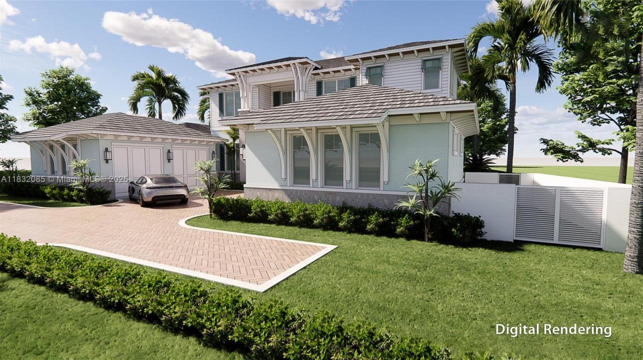 113 Regatta Dr, Jupiter, Florida 33477, HOA KỲ