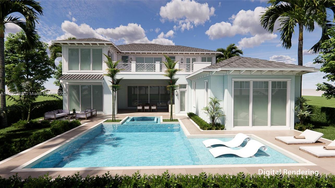 113 Regatta Dr, Jupiter, Florida 33477, HOA KỲ