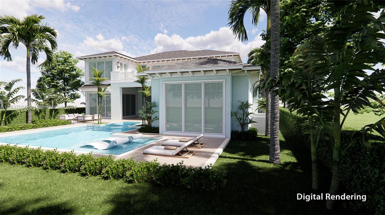 113 Regatta Dr, Jupiter, Florida 33477, HOA KỲ