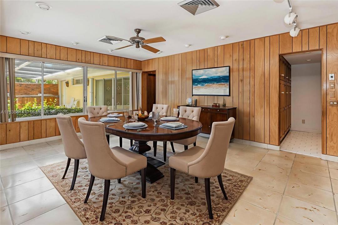 1022 Jefferson St, Hollywood, フロリダ 33019, アメリカ合衆国