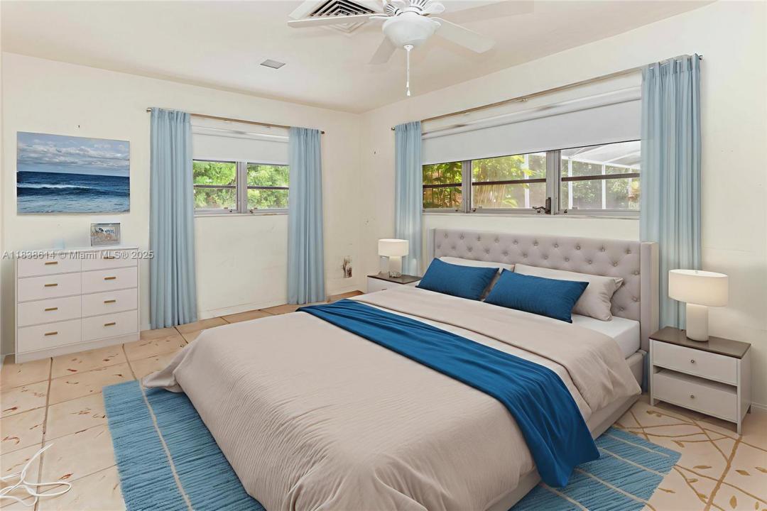 1022 Jefferson St, Hollywood, フロリダ 33019, アメリカ合衆国