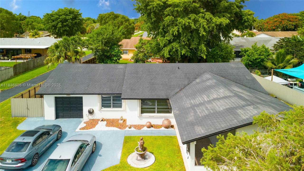 906 Cardinal Pl, Homestead, Florida 33035, Stati Uniti