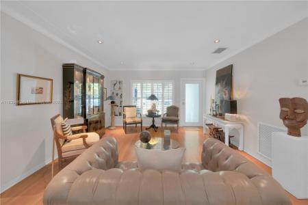 2665 SW 17th Ave, Miami, Florida 33133, USA