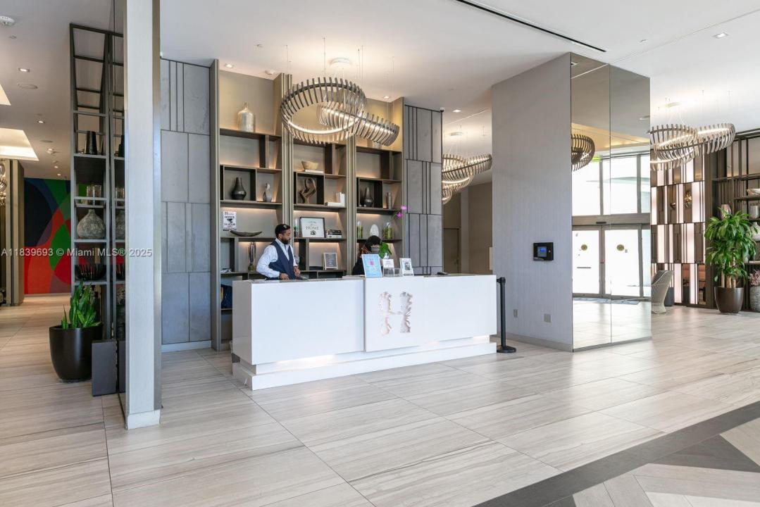 4010 S Ocean Dr T4105, Hollywood, Floride 33019, États-Unis