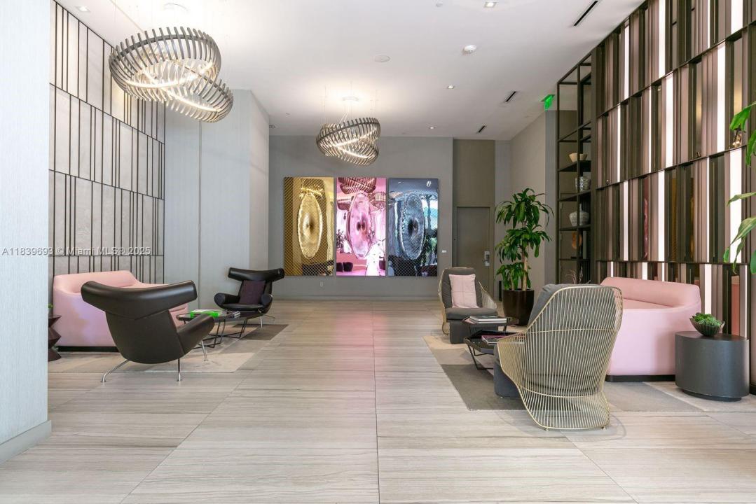 4010 S Ocean Dr T4105, Hollywood, Floride 33019, États-Unis