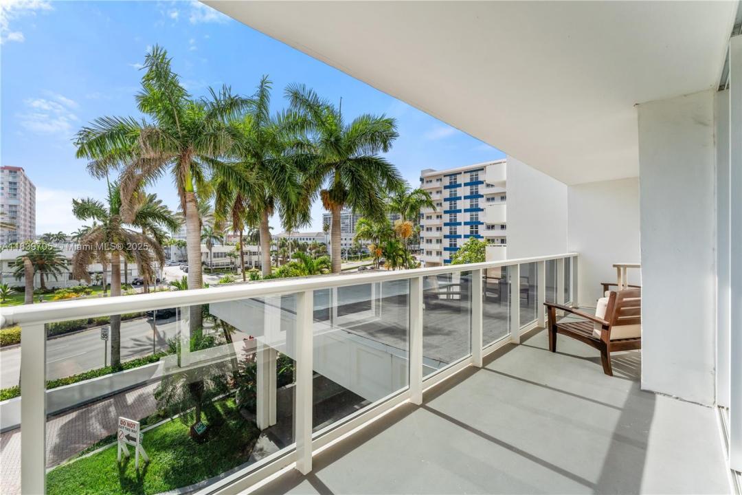 3140 S Ocean Dr 212, Hallandale Beach, 플로리다 33009, 미국