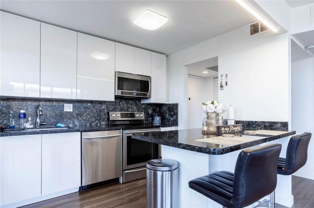 2781 Taft St 409, Hollywood, フロリダ 33020, アメリカ合衆国