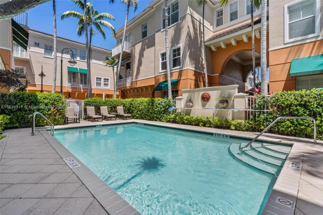 180 NE 6th Ave E, Delray Beach, Florida 33483