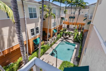 180 NE 6th Ave E, Delray Beach, Florida 33483, USA