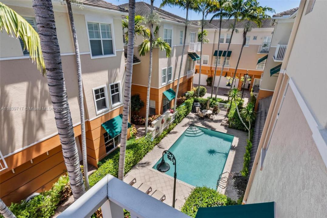 180 NE 6th Ave E, Delray Beach, Florida 33483