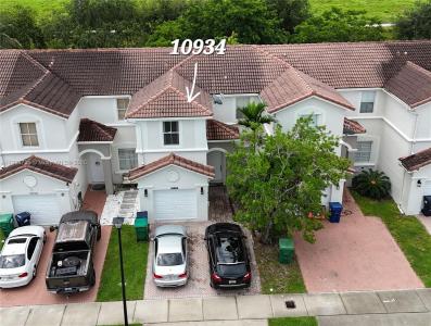 10934 SW 247 Ter 10934, Homestead, Florida 33032, USA