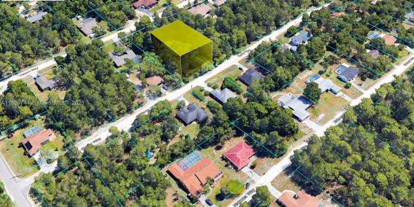 8977 Senior Way, Spring Hill, Florida 34613, USA