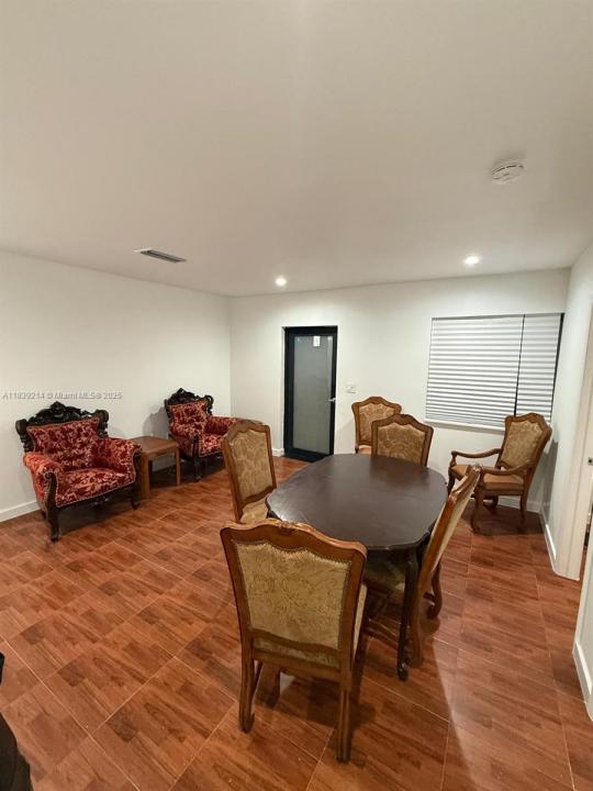 1521 NW 134th St, Miami, フロリダ 33167, アメリカ合衆国