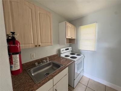 405 NW 5th St 2, Pompano Beach, Florida 33060, USA