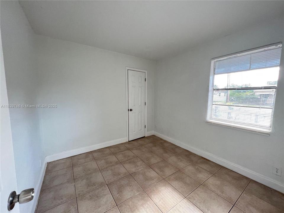 405 NW 5th St 2, Pompano Beach, فلوريدا 33060, الولايات المتحدة