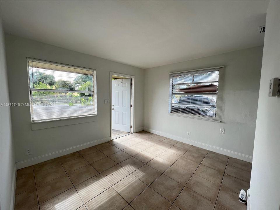 405 NW 5th St 2, Pompano Beach, فلوريدا 33060, الولايات المتحدة