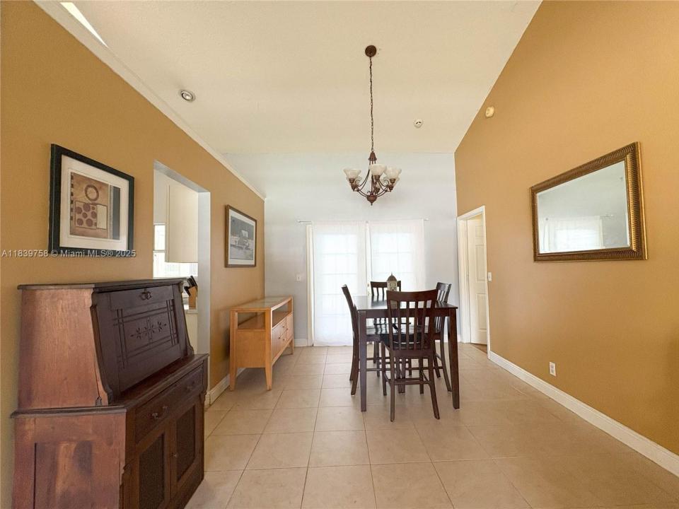 730 Daffodil Dr 0, Wellington, Florida 33414