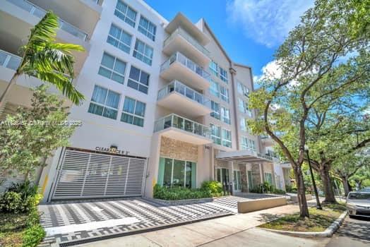 1850 monroe 301, Hollywood, فلوريدا 33020, الولايات المتحدة