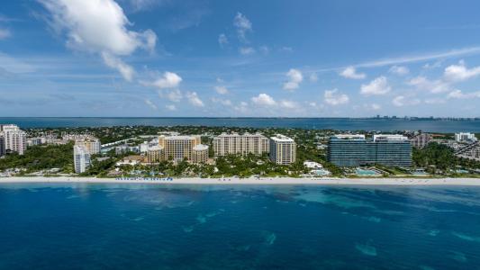445 Grand Bay Dr 1011, Key Biscayne, Florida 33149, USA