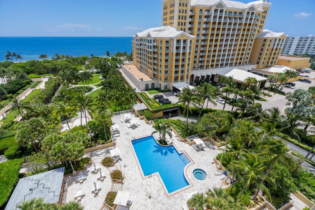 445 Grand Bay Dr 1011, Key Biscayne, Florida 33149