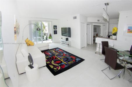 17145 N Bay Rd 4402, Sunny Isles Beach, Florida 33160, USA