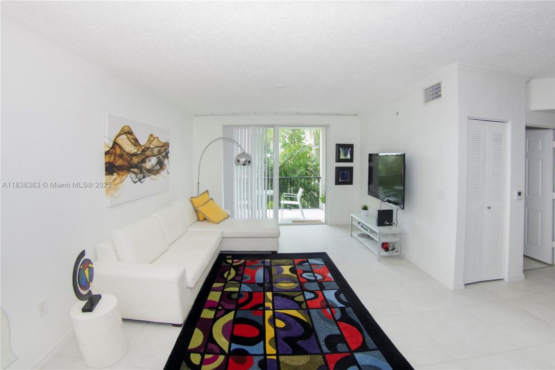 17145 N Bay Rd 4402, Sunny Isles Beach, Florida 33160, Stati Uniti