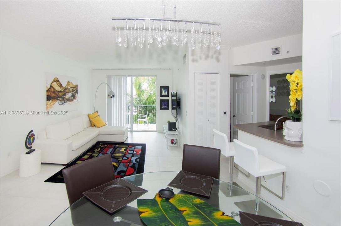 17145 N Bay Rd 4402, Sunny Isles Beach, Florida 33160, Stati Uniti