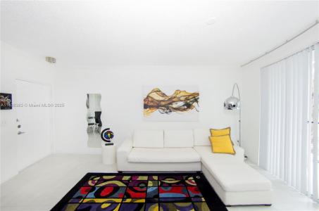 17145 N Bay Rd 4402, Sunny Isles Beach, Florida 33160, USA