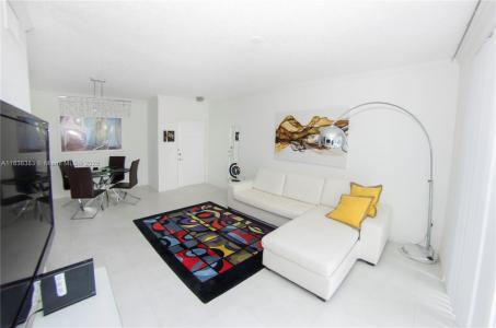 17145 N Bay Rd 4402, Sunny Isles Beach, Florida 33160, USA
