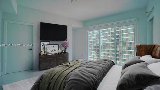 60 SW 13th St 1600, Miami, Florida 33130, USA