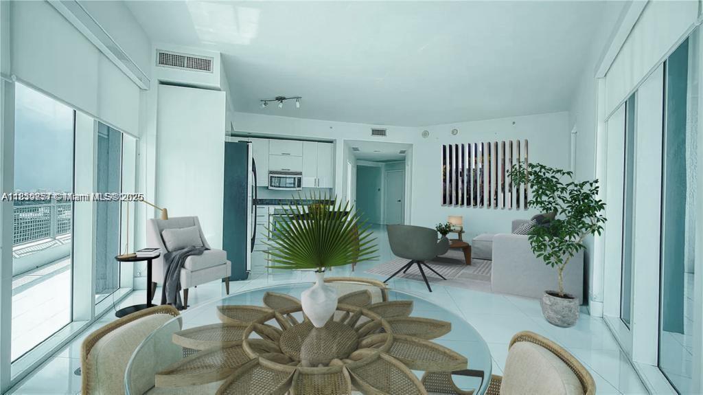 60 SW 13th St 1600, Miami, Florida 33130