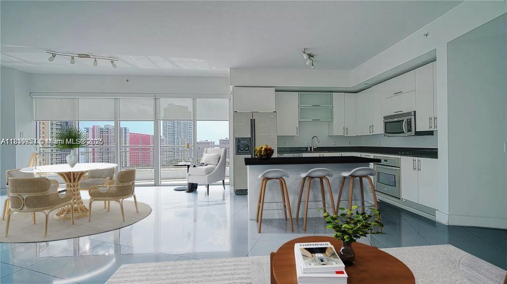 60 SW 13th St 1600, Miami, Florida 33130