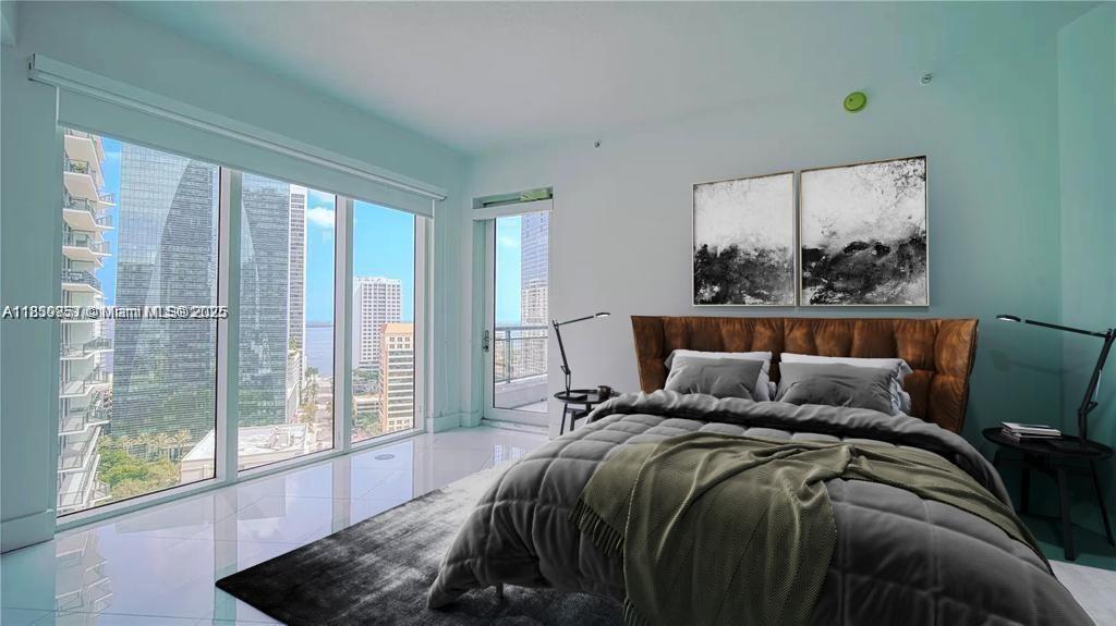 60 SW 13th St 1600, Miami, Florida 33130