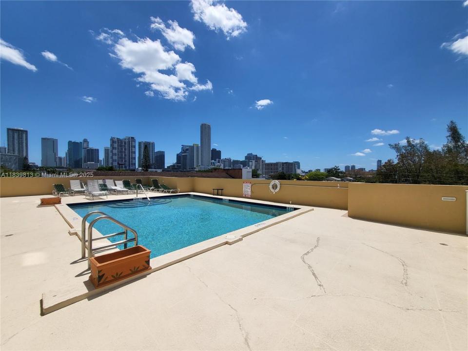 119 SW 6th Ave 610, Miami, פלורידה 33130, ארצות הברית של אמריקה