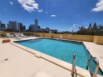 119 SW 6th Ave 610, Miami, Florida 33130, USA