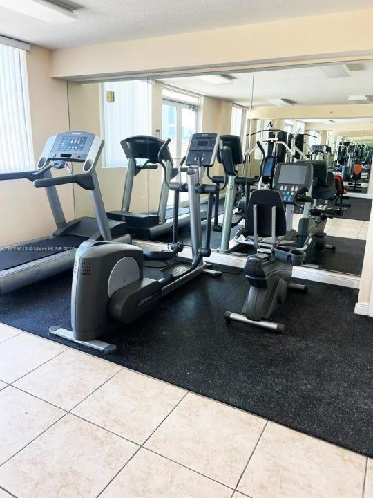 119 SW 6th Ave 610, Miami, פלורידה 33130, ארצות הברית של אמריקה