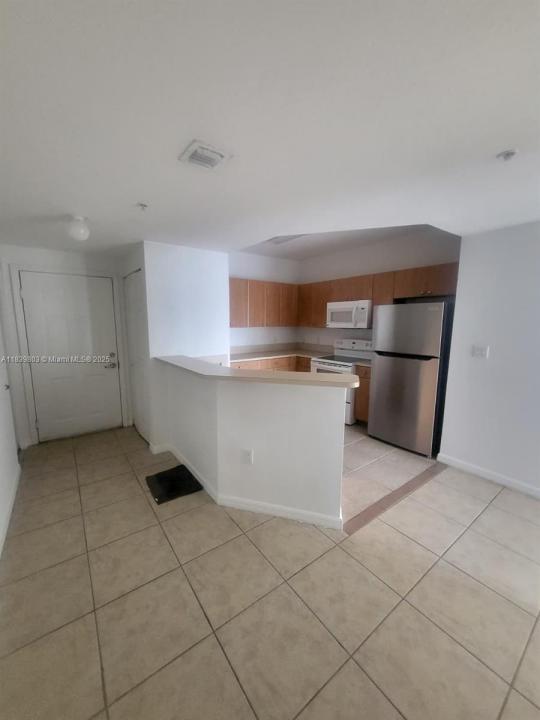 119 SW 6th Ave 708, Miami, פלורידה 33130, ארצות הברית של אמריקה