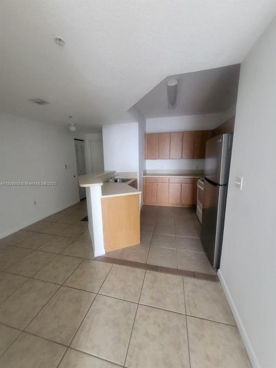 119 SW 6th Ave 708, Miami, פלורידה 33130, ארצות הברית של אמריקה