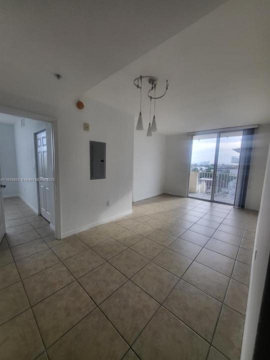 119 SW 6th Ave 708, Miami, פלורידה 33130, ארצות הברית של אמריקה