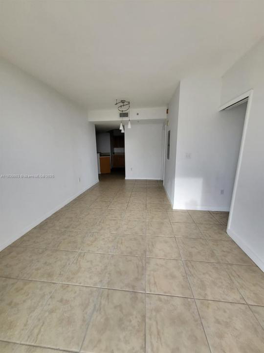119 SW 6th Ave 708, Miami, פלורידה 33130, ארצות הברית של אמריקה