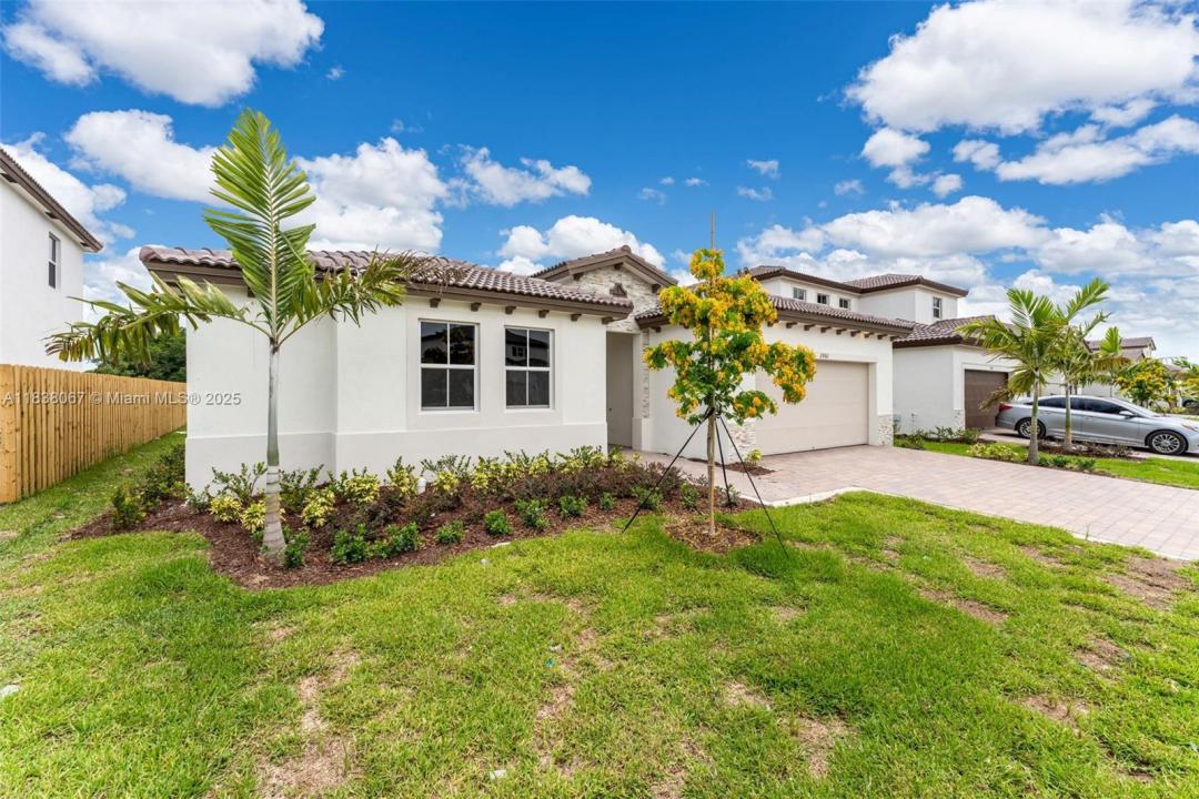 2960 SE 23, Homestead, Floride 33035, États-Unis